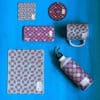 Printed Art Products - Image 3
