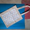 Printed Art Products - Image 2