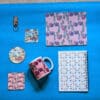 Printed Art Products - Image 4