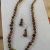Paper Beads Jewelry - Image 4