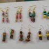 Paper Beads Jewelry - Image 3