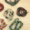 Paper Beads Jewelry - Image 2