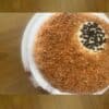 Celebration Cakes - Image 2