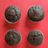 Cupcakes - Image 2