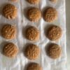 Cookies - Image 2