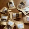 Cookies - Image 3