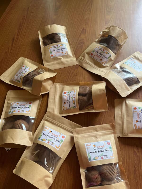 Cookies
