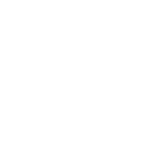 Speech Therapy
