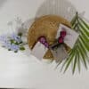 Terracotta Jewelry - Image 3
