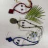 Terracotta Jewelry - Image 2