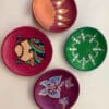 Terracotta Wall Hangings - Image 2