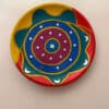 Terracotta Wall Hangings - Image 4