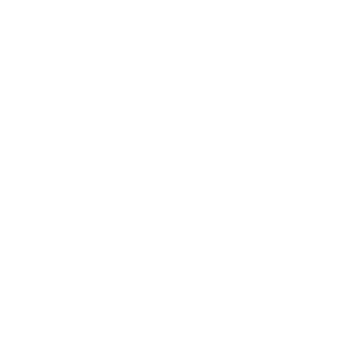Music Engagement